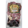 Corte's Feijoada Mix Brazilian Black Bean Stew Mix 2 Pack