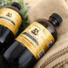 Sunny Isle Jamaican Black Castor Oil, 8 Fluid Ounce