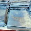 Pure Lead Metal Pb %99.9 Plate Periodic Table Element 1kg -