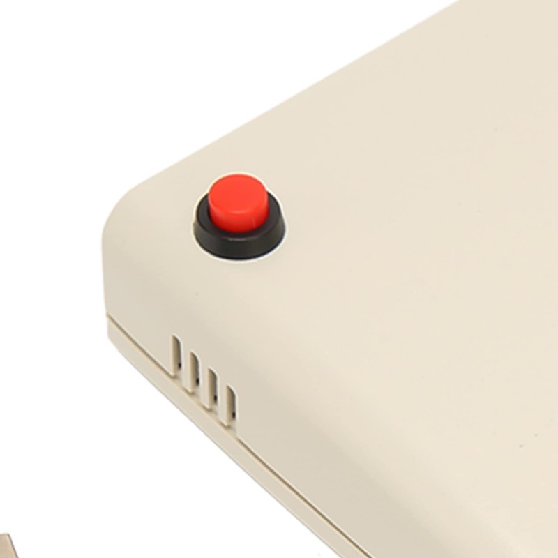 PUSOKEI SD Card Reader, USB2.0 ATA PCMCIA Memory Card Reader