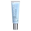 Innoxa Ultra-Hydrating Flawless Long-lasting Makeup Base Primer Beauty Cosmetics 30mL