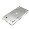 Sanding Shoe Sanding Plate [93 x 175 mm] Suitable for