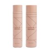 Natalie Anne Hydrating Duo Bundle