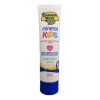 Kit 5 Protectores Solar Bloqueador Banana Boat Fps 50+