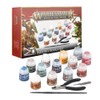 Aos Paints+Tools Ger/Fr/Ita/Dut/Cze/Slv