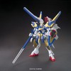 BANDAI SPIRITS HGUC 1/144 LM314V23/24 V2 Assault Buster Gundam (Mobile