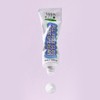 Chasing Rabbit All About Glow Instant Whitening Tone-up Cream Plus