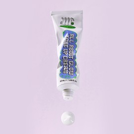 Chasing Rabbit All About Glow Instant Whitening Tone-up Cream Plus 50ml / 체이싱래빗 올어바웃 글로우 즉각 화이트닝 톤업크림 플러스 50ml