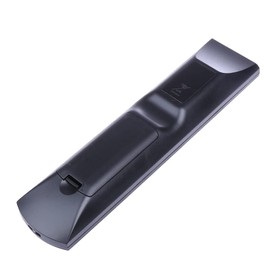 General Replacement Remote Fit for SS-SRP900 RM-AAP011 STR-K7100 RM-AAP018 STR-DA3300ES STR-DA4300ES RM-AAL043 RM-AAL039 RM-AAU039 STR-DA5300ES RM-AAL003 147402811