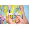 20"x18"/51cmx46cm swim vest