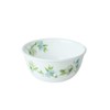 Corelle Dinnerware