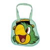 SK Japan WD Pressed Character Tote Jose Calioca
