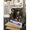 Funko Pop! Vinyl: Pokémon - Umbreon (Flocked) - Chalice Collectibles