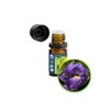 5ml (1/6oz) Orris Root Absolute (Iris Pallida, Rhizoma Iridis) Essential