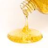 Bergamo 24k Luxury Gold Ampoule 110ml / 베르가모 24k 럭셔리
