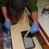 TotalBoat-488366 TotalBilge Epoxy Based Bilge Paint for Boat Bilges, Bulkheads,