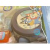 Bluey Musical Tub Tunes Set