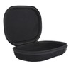 Headset Protective Case for WH‑1000XM4 Headphones Waterproof Shockproof EVA Hard
