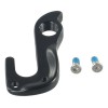 Colgador Trasero De Bicicleta Derailleurs Parts