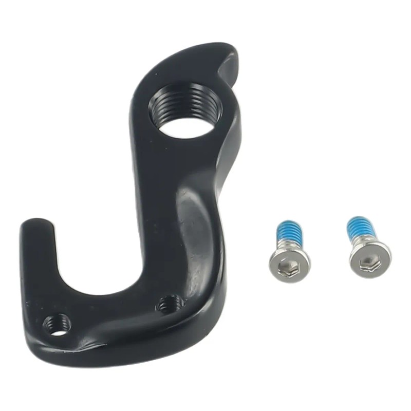 Colgador Trasero De Bicicleta Derailleurs Parts