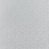 Tural - Mattress Protector Thermoregulating 135 x 190/200 cm PCM