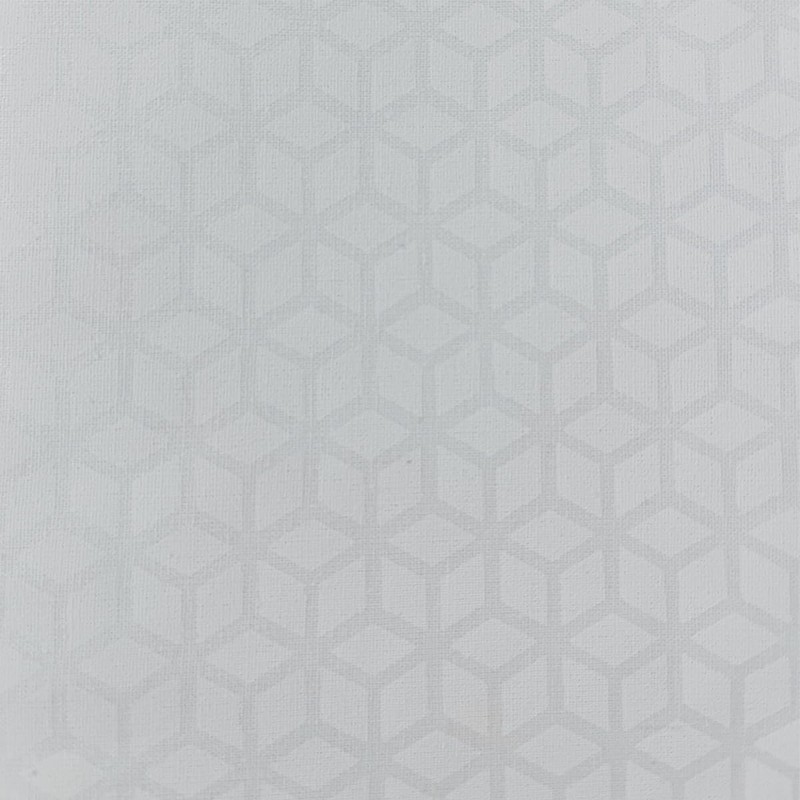 Tural - Mattress Protector Thermoregulating 135 x 190/200 cm PCM