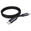 BoxWave Cable Compatible with Verifone e280 - DirectSync PD Cable