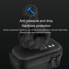 Action Camera Storage Bag Portable Handheld Camera Protective Case for