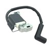 799582 Ignition Coil 84005272 Magneto Armature for BS 08P502 09P602