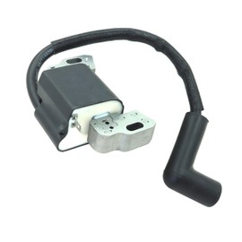 799582 Ignition Coil 84005272 Magneto Armature for BS 08P502 09P602 09P702 Lawn Mowers Engine With Spark Plug, Replaces for 593872 798534