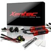 Xentec H7 6000K HID Xenon Bulb Bundle with 35W Mini
