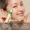 Axis-y Srum De Ojos Colgeno Vegano Reafirmante 10ml