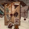 Blind Date with a Book - Bookish Gifts with 1