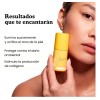 Sérum Timeless Vitamina C 20% Ácido Ferúlico E Antioxidante Facial