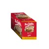 Mrs. Fields Cookies White Chunk Macadamia, 12 Count