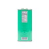 Simple Foods Avocado Blend Oil (25.4oz)