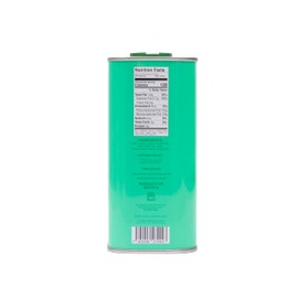 Simple Foods Avocado Blend Oil (25.4oz)
