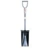 EPR Distribution All Steel D Handle Spade 13 Inch Blade
