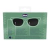 Chicco Kids Sunglasses 24 Months+ Durable Scratch Resistant Lenses UVA