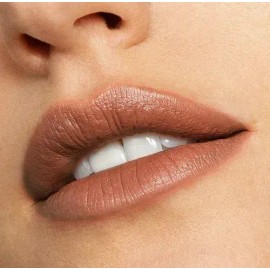Set De 6 Labiales Líquidos Color Cobertura Impecable,intenso                                                                                          
