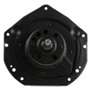 Victory Climate Systems 030-0137 Blower Motor