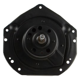 Victory Climate Systems 030-0137 Blower Motor