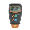 DT‑2234C+ NOn Contact Digital LCD Laser Photo Tachometer Mini RPM