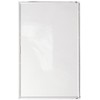 Ritto 1225179 Name Shield Cover for 14751/70-14754/70