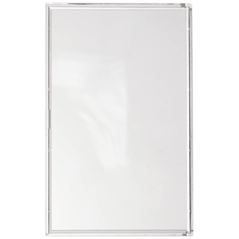 Ritto 1225179 Name Shield Cover for 14751/70-14754/70
