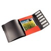 Leitz Solid Business Folder Polypropylene A4