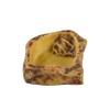 Exo Terra Water Dish Small