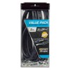 SMARTSTRAPS 1806 Tarp Straps Adjustable Value Pack, 5 Piece