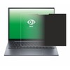 upscreen Privacy Filter for HP Dragonfly G4 Non-Touch Privacy Filter