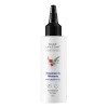 Aceite Para El Crecimiento Del Cabello Bare Anatomy Nature X